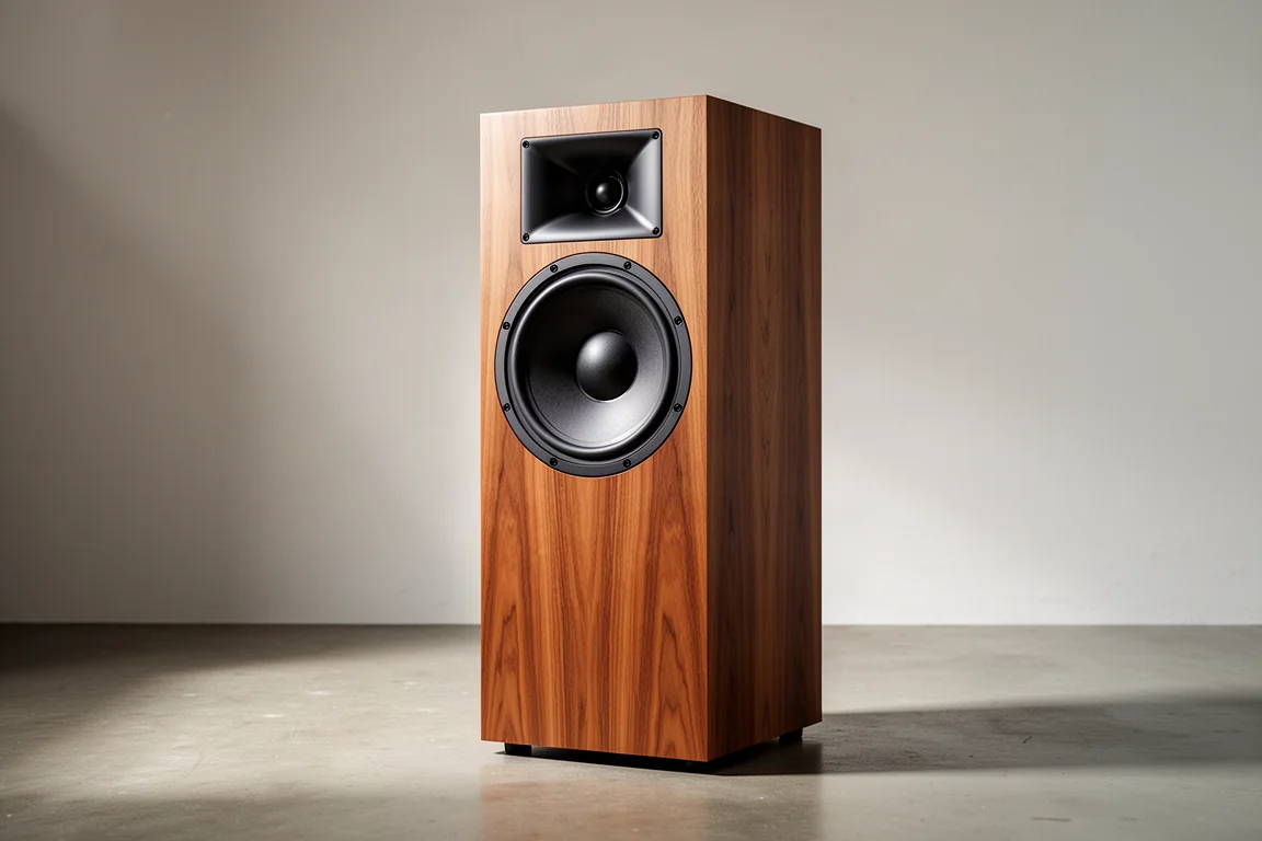Klipsch Forte III product image