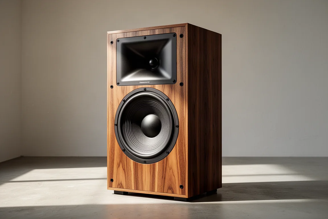 Klipsch Forte product image