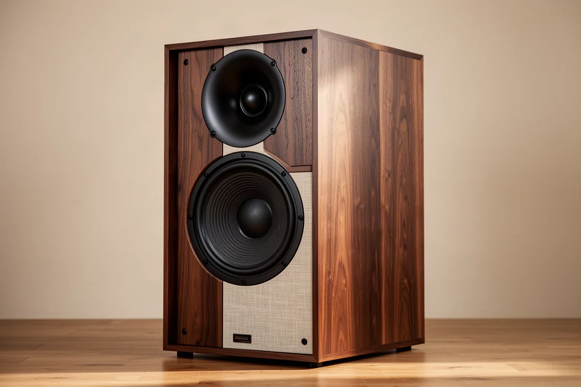 Klipsch Heritage Soundbar product image
