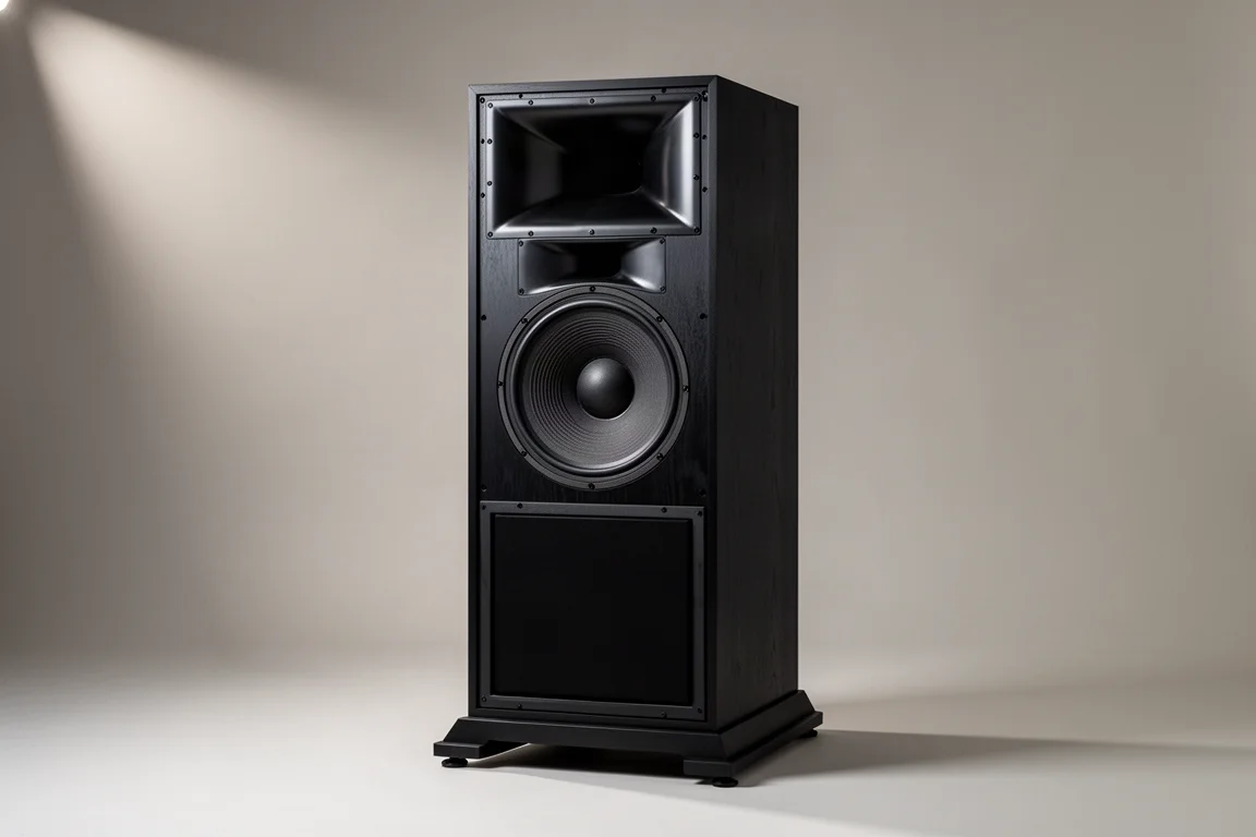 Klipsch La Scala product image