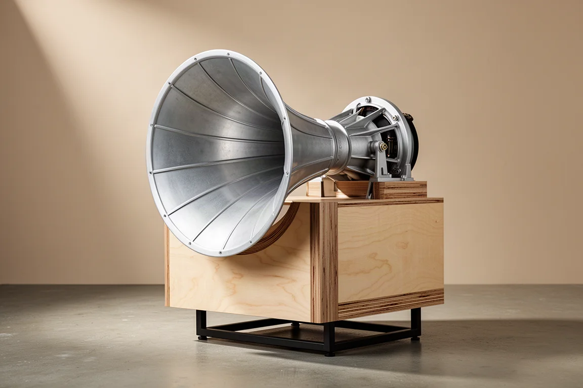 Klipsch Ojas KR1 2A product image