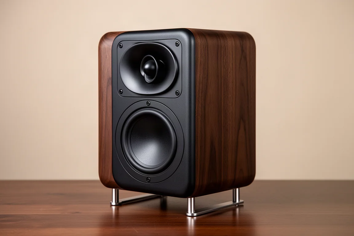 Klipsch Ojas product image