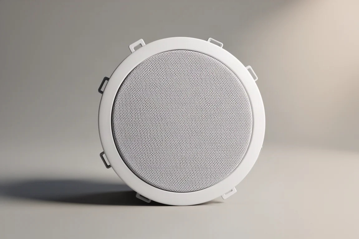 Klipsch Pro-160RPC product image