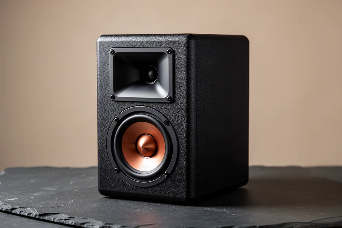 Klipsch R-41M product image