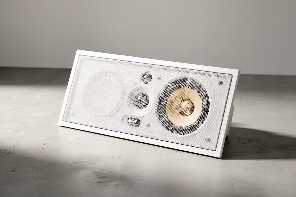 Klipsch R5650W product image