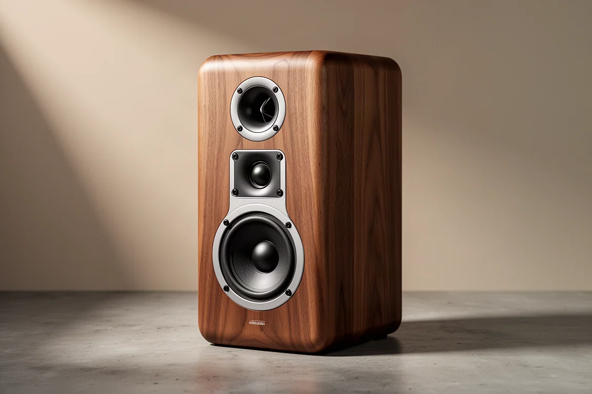 Klipsch Rebellion product image