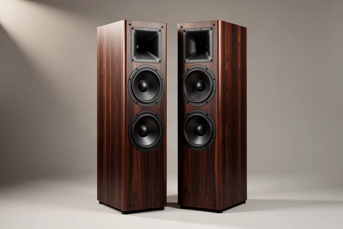Klipsch Reference Premiere Speakers product image