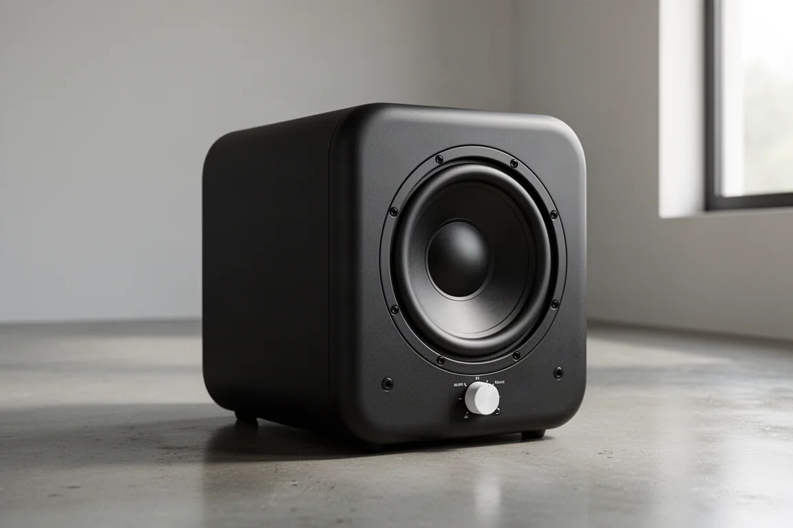 Klipsch Reference Premiere Subwoofers product image