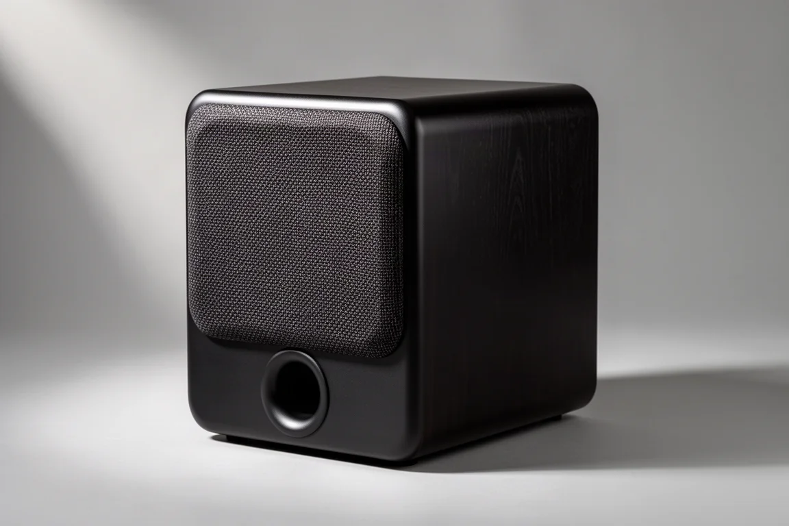 Klipsch RP-1000SW product image