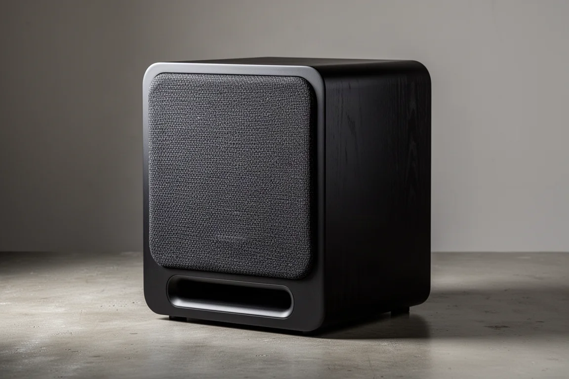 Klipsch RP-1200SW product image