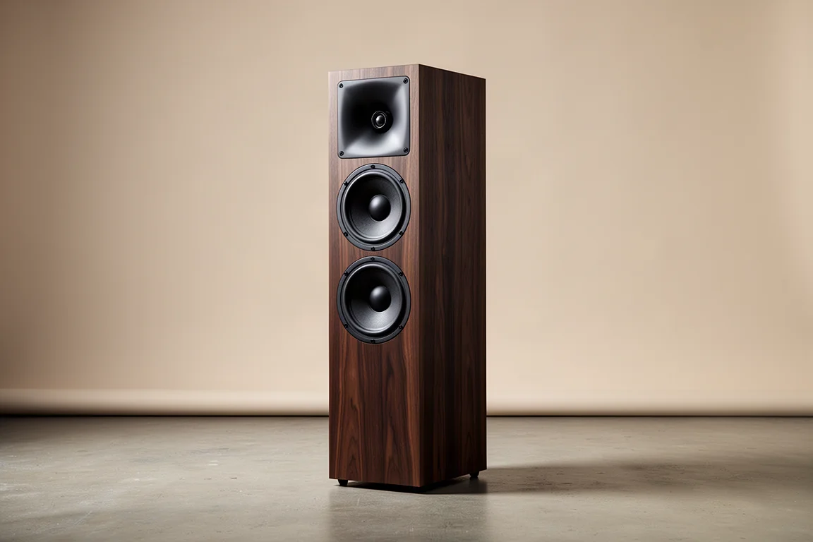 Klipsch RP-5000F II product image