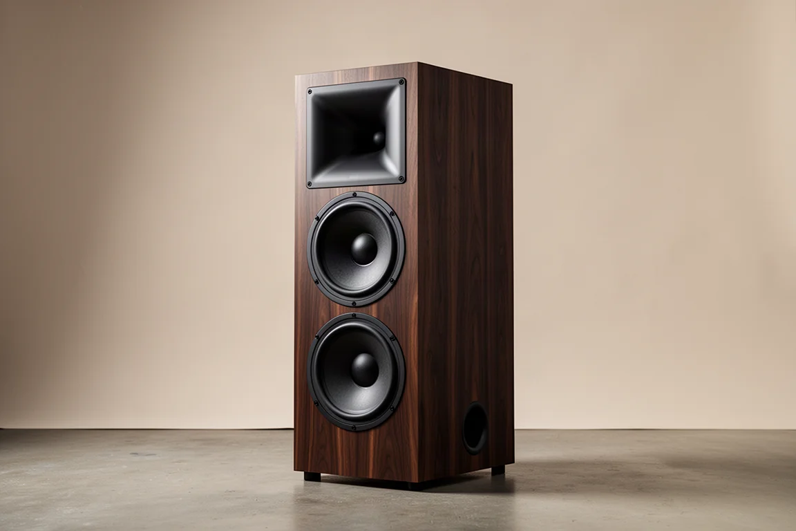 Klipsch RP-8000F II product image
