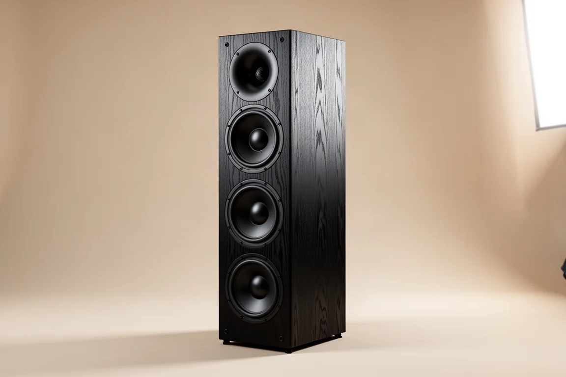 Klipsch RP-8000F product image