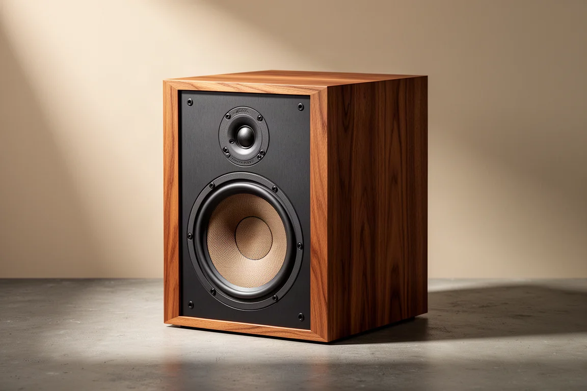 Klipsch Sevens Generation Two product image