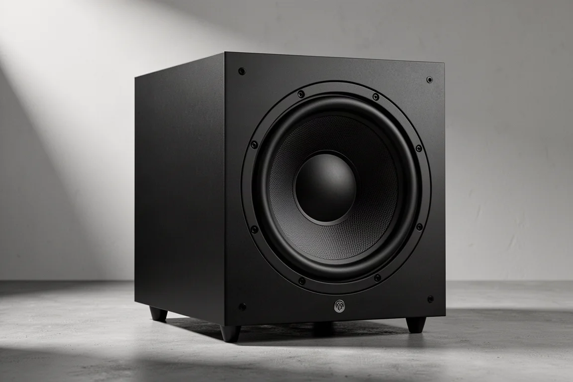 Klipsch SPL-100 product image