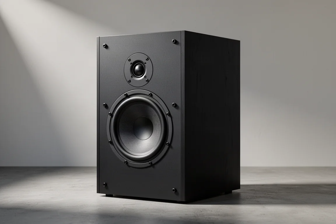 Klipsch The Fives product image