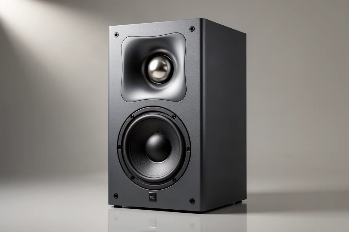 Klipsch The Nines product image