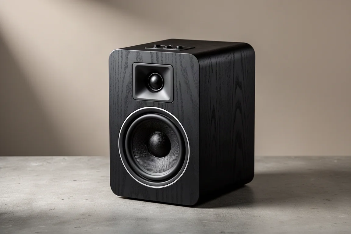 Klipsch The Sevens product image