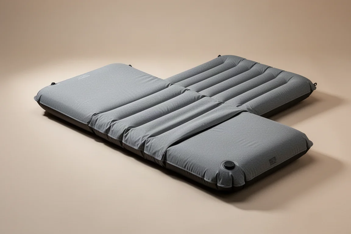 Klymit Recharge product image