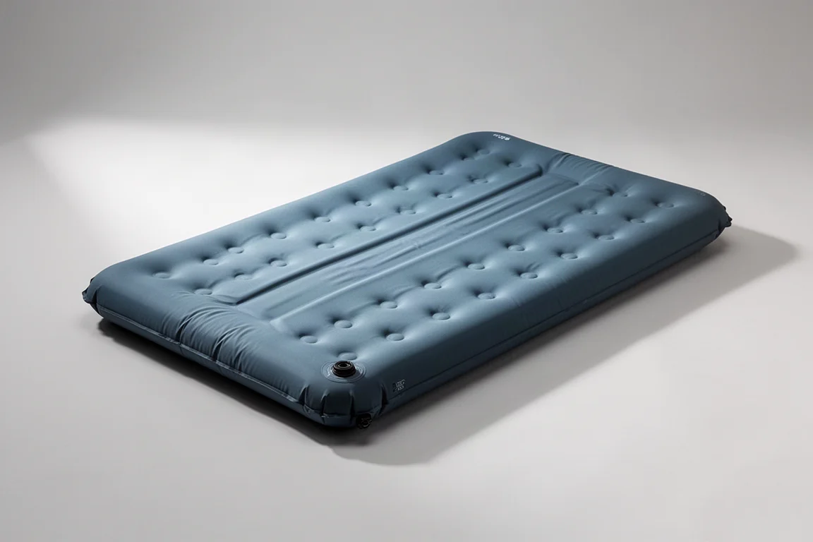 Klymit Static V2 product image