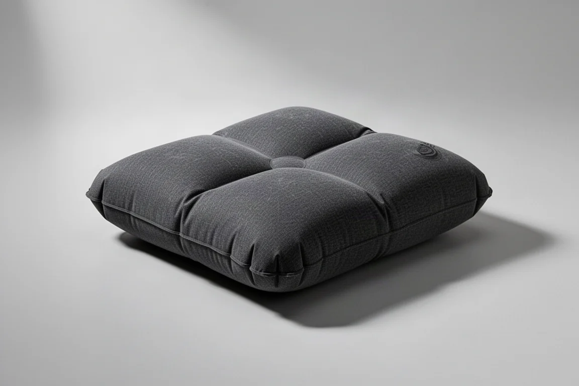 Klymit X Pillow product image