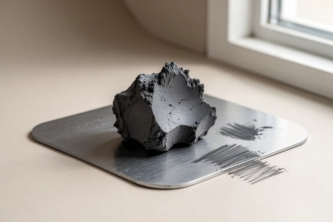 Knable Graphite Putty product image