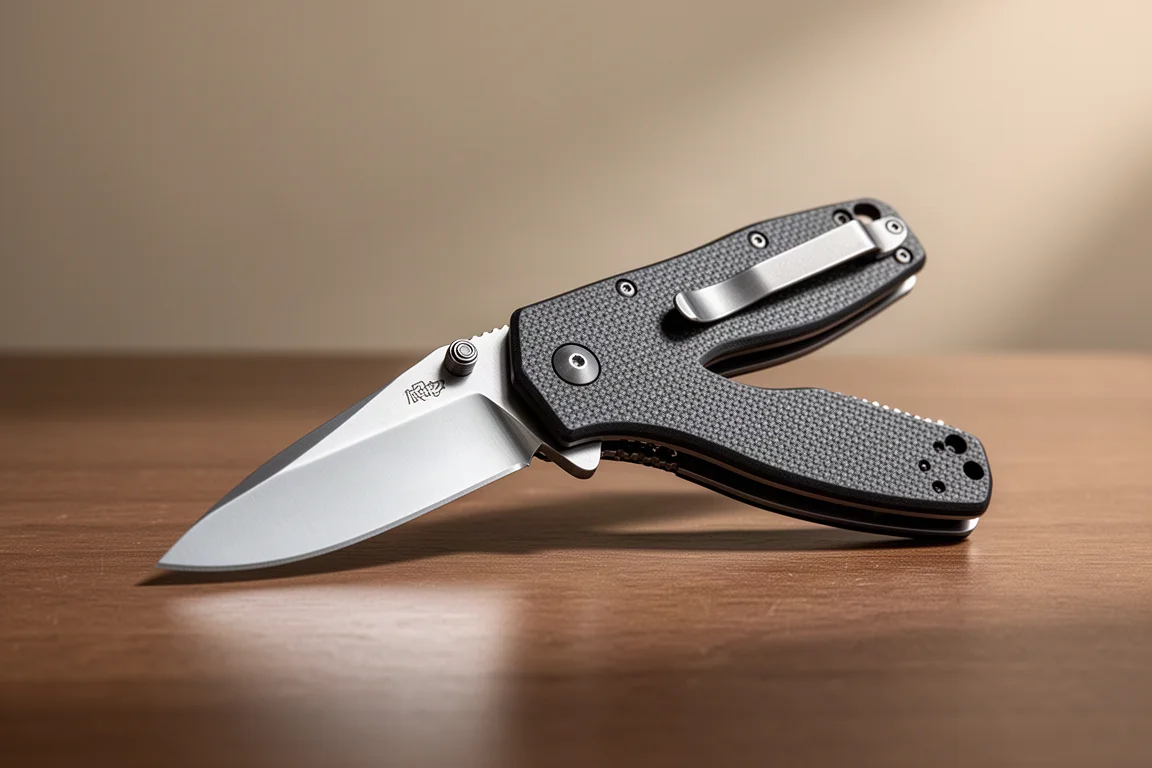 Knafs Lander 2 product image