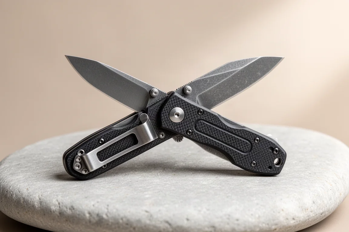 Knafs Lander 3 product image