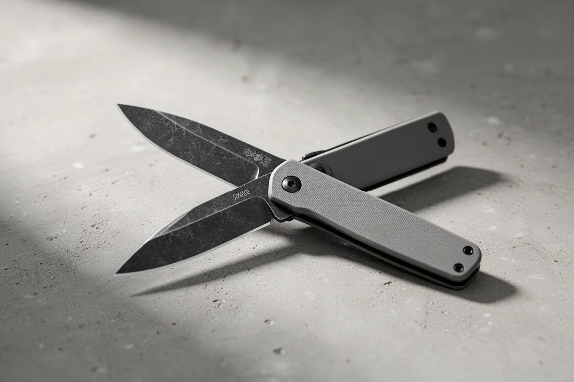 Knafs Lander product image