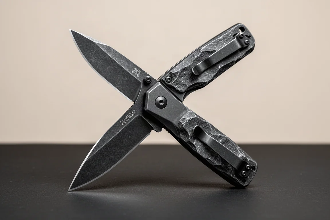 Knaps Lander 5 product image