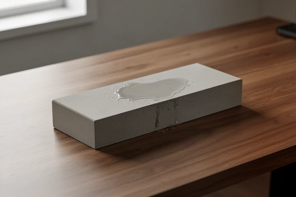 Knifewear 1000 Grit Stone product image