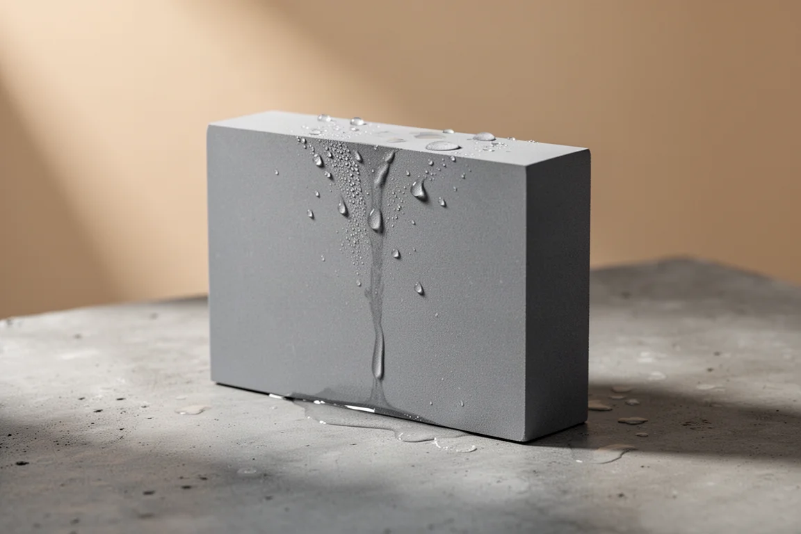 Knifewear 4000 Grit Stone product image