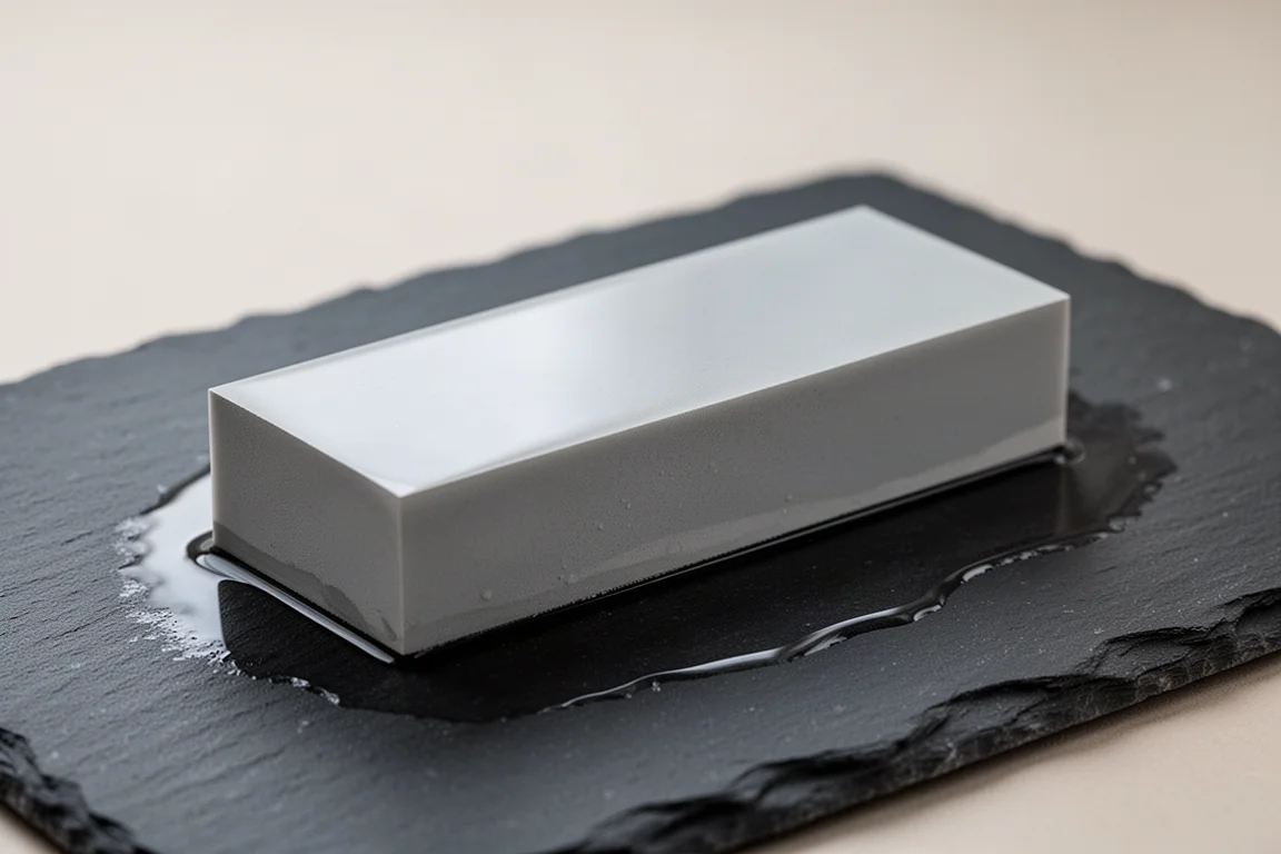 Knifewear 8000 Grit Stone product image
