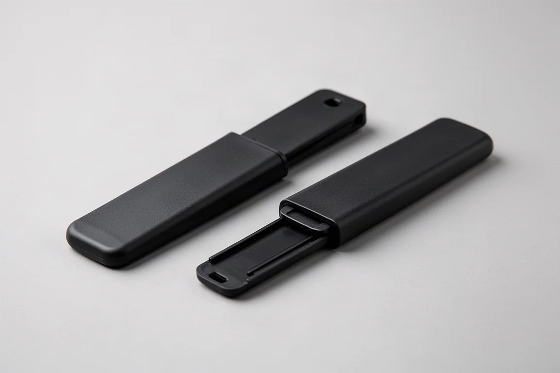 Knifewear Blade Guards product image