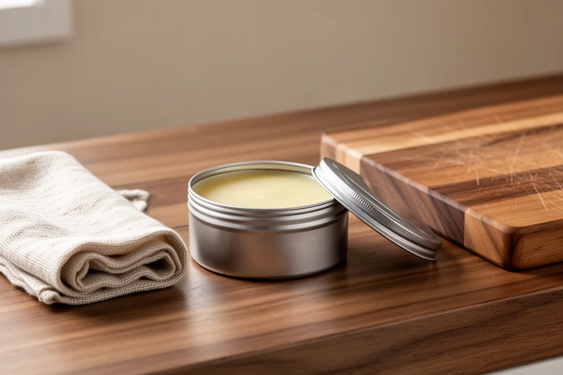 Knifewear Board Wax product image