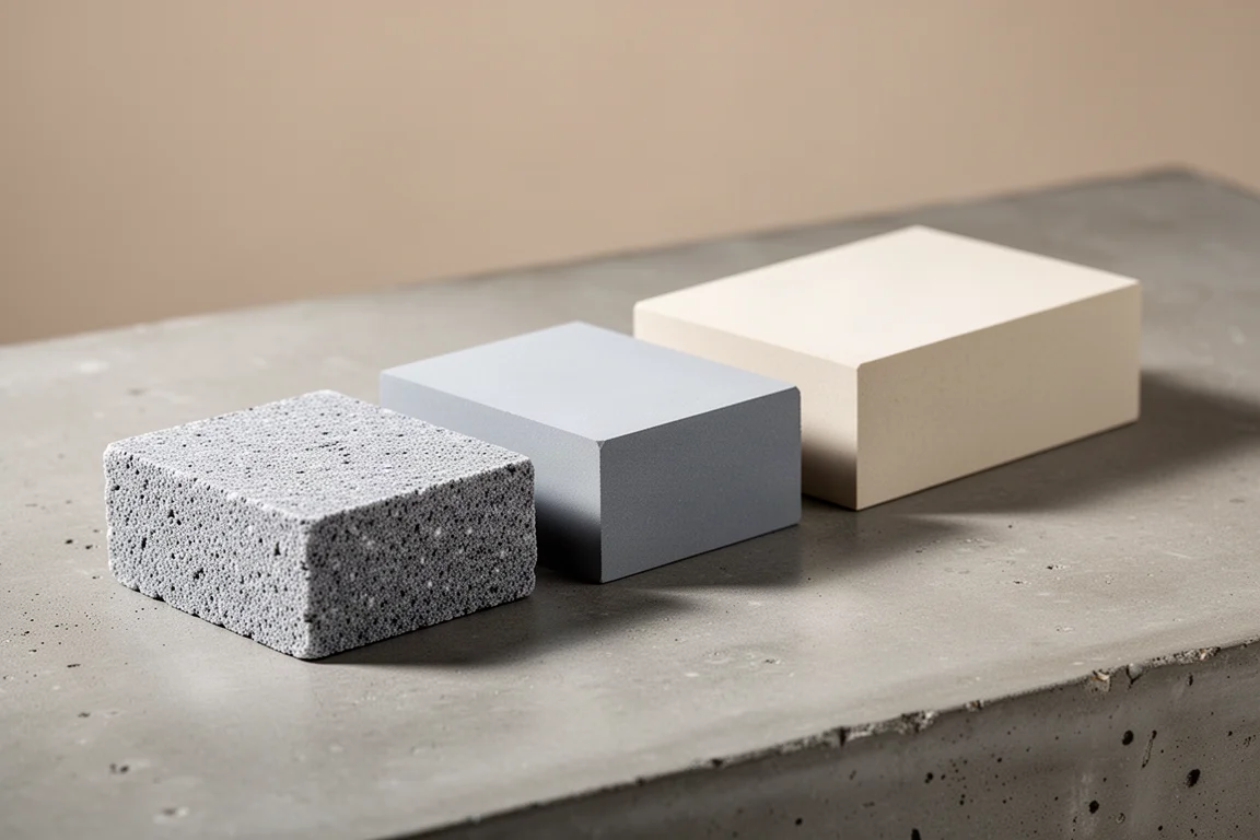 Knifewear Sharpening Stones product image
