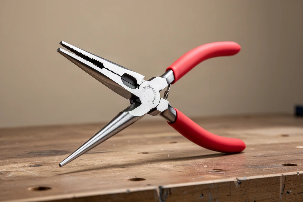 Knipex 0822 product image
