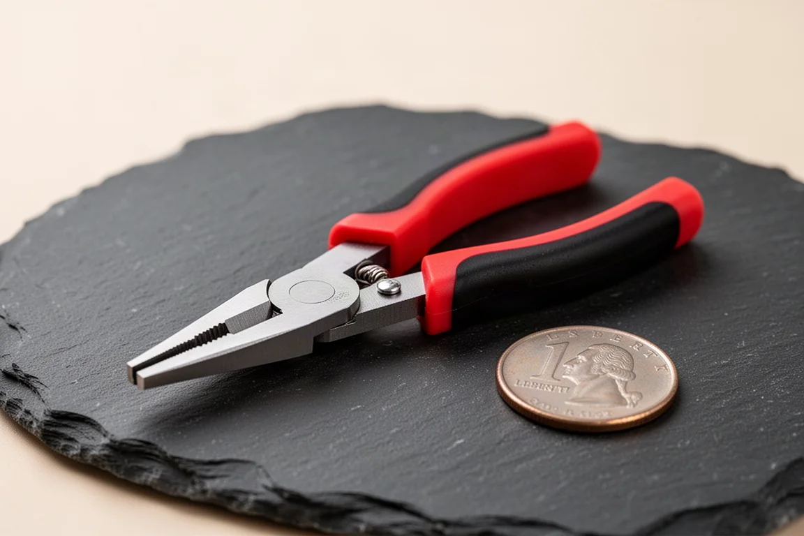 Knipex 100 EDC product image