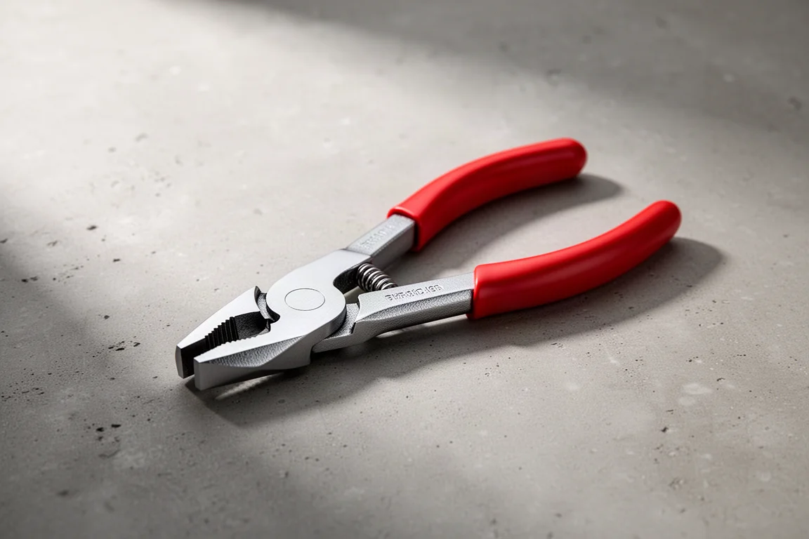 Knipex 100mm Cobra product image
