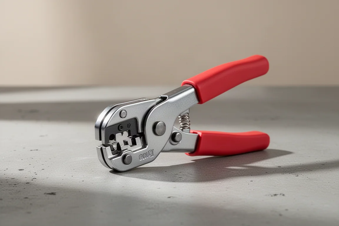 Knipex 1372 product image