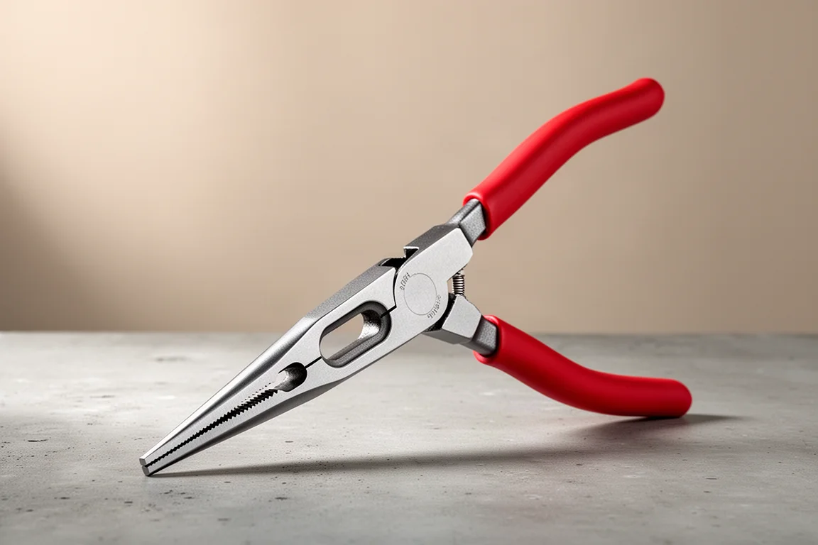 Knipex 28 71 280 product image