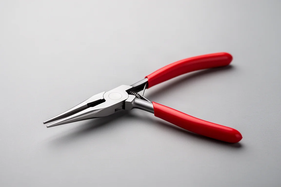 Knipex 31 11 160 product image