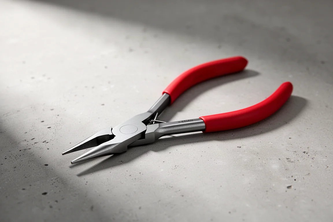 Knipex 31 21 160 product image