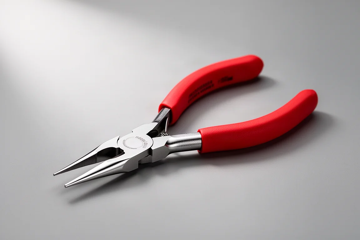 Knipex 38 71 200 product image