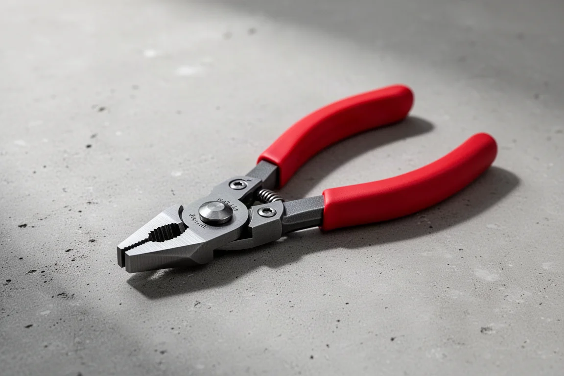 Knipex 87 01 125 Cobra product image