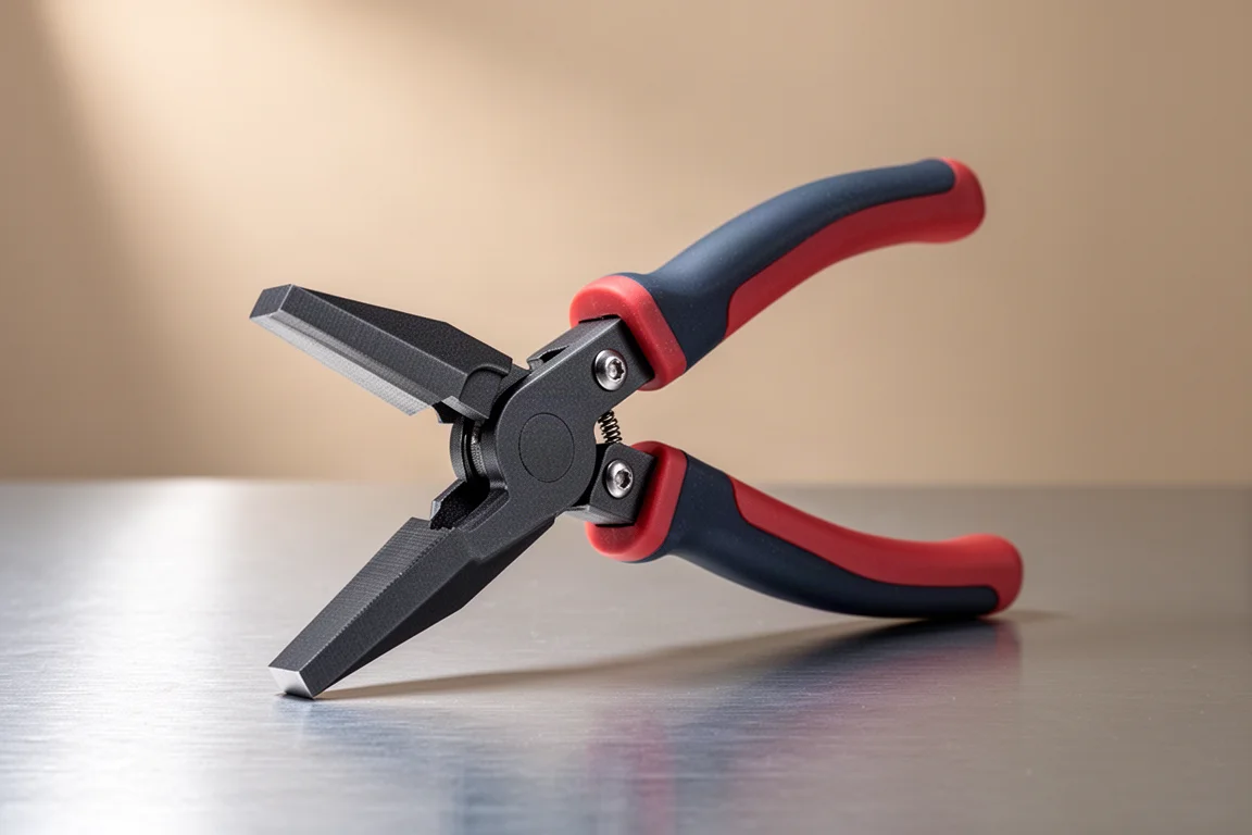 Knipex 986201 product image