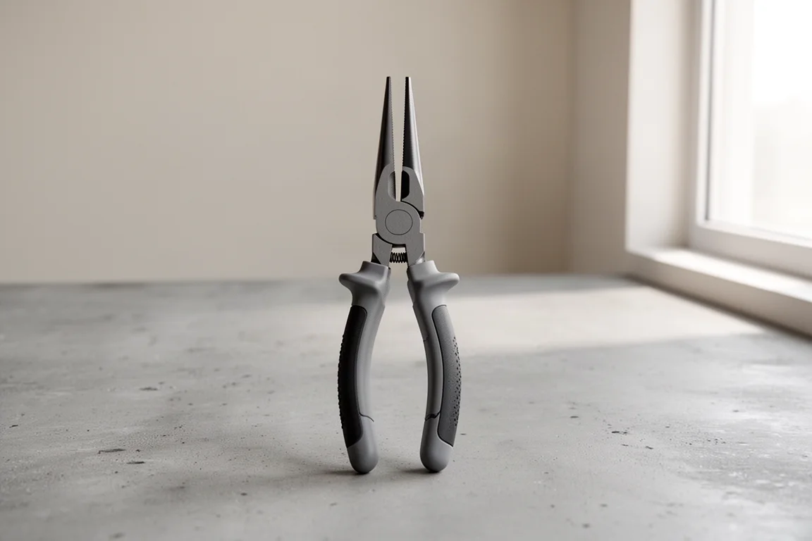 Knipex 986202 product image