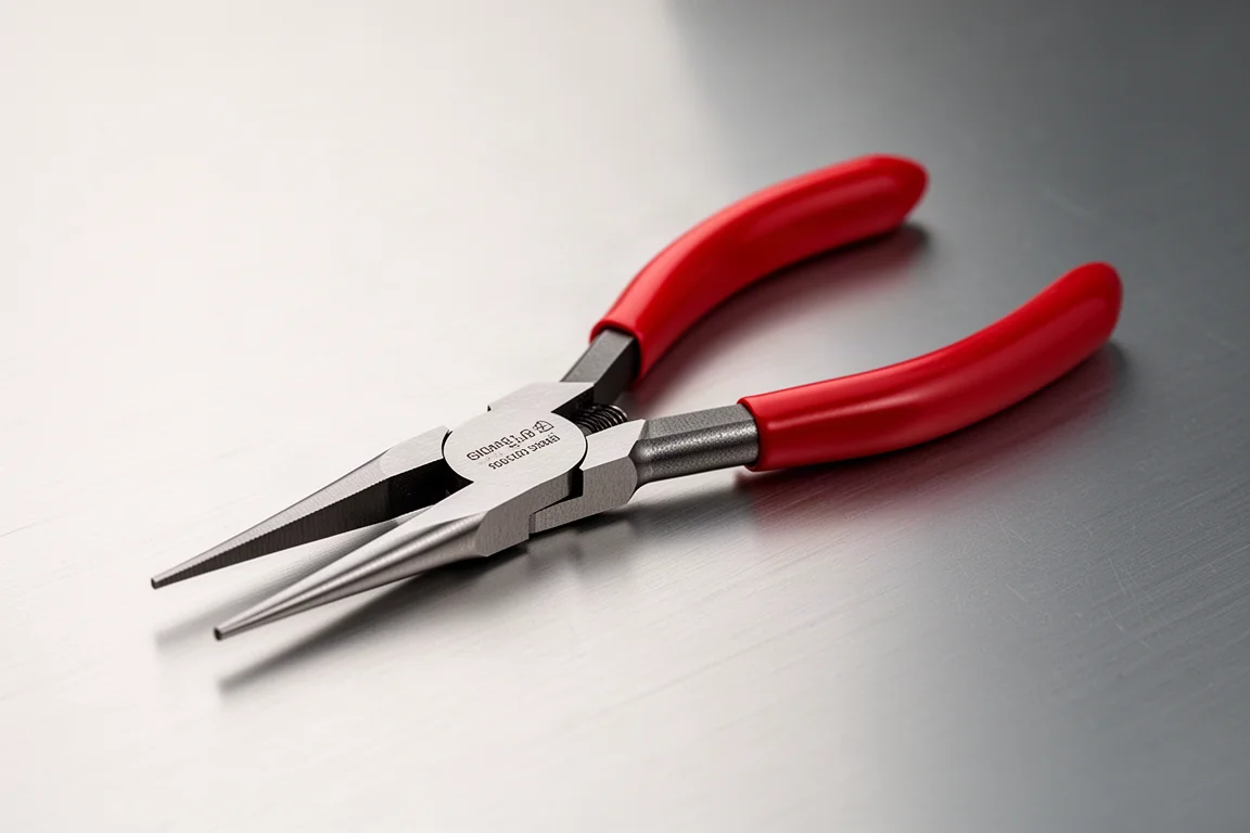 Knipex Alignment Pliers product image