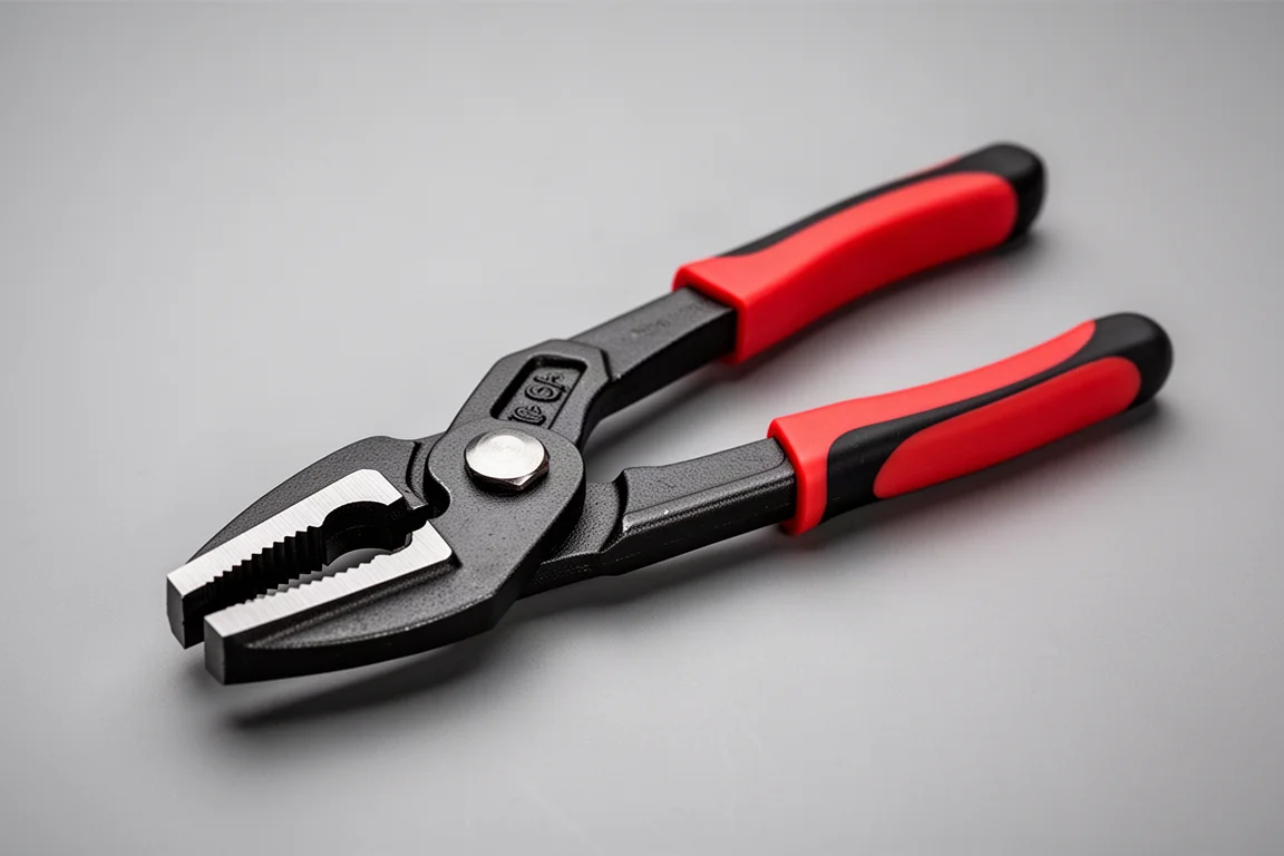 Knipex Alligator 9 product image