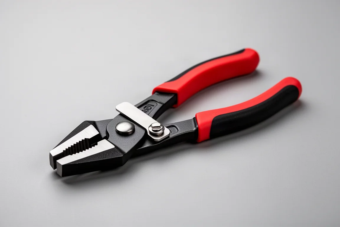 Knipex Alligator product image